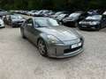 Nissan 350Z 3.5i V6 300cv Pack Gris - thumbnail 16