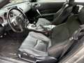 Nissan 350Z 3.5i V6 300cv Pack Gris - thumbnail 7