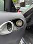 Nissan 350Z 3.5i V6 300cv Pack Gris - thumbnail 20