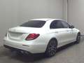 Mercedes-Benz E 300 d Avantgarde T-Leder Navi LED AHK Fehér - thumbnail 4