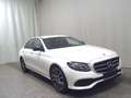 Mercedes-Benz E 300 d Avantgarde T-Leder Navi LED AHK Fehér - thumbnail 3