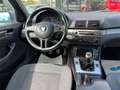 BMW 316 316i*EURO4*CLIMA*JANTES*contrôle technique* Grijs - thumbnail 15