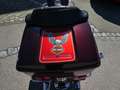 Harley-Davidson Electra Glide Touring Piros - thumbnail 9