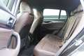 BMW X4 M d xDrive LASER|360°|AHK|VIRTUAL|HEAD-UP| Grau - thumbnail 20