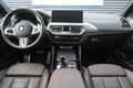 BMW X4 M d xDrive LASER|360°|AHK|VIRTUAL|HEAD-UP| Grau - thumbnail 16