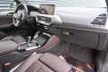 BMW X4 M d xDrive LASER|360°|AHK|VIRTUAL|HEAD-UP| Grau - thumbnail 17