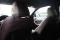 BMW X4 M d xDrive LASER|360°|AHK|VIRTUAL|HEAD-UP| Grau - thumbnail 21