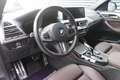 BMW X4 M d xDrive LASER|360°|AHK|VIRTUAL|HEAD-UP| Grau - thumbnail 13