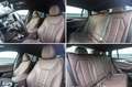 BMW X4 M d xDrive LASER|360°|AHK|VIRTUAL|HEAD-UP| Grau - thumbnail 14