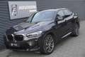 BMW X4 M d xDrive LASER|360°|AHK|VIRTUAL|HEAD-UP| Grau - thumbnail 2