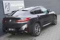 BMW X4 M d xDrive LASER|360°|AHK|VIRTUAL|HEAD-UP| Grau - thumbnail 10