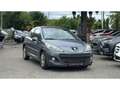 Peugeot 207 1.4i  BERLINE Urban PHASE 2 Gris - thumbnail 3