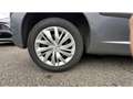 Peugeot 207 1.4i  BERLINE Urban PHASE 2 Gris - thumbnail 13