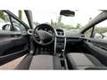 Peugeot 207 1.4i  BERLINE Urban PHASE 2 Gris - thumbnail 10