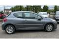 Peugeot 207 1.4i  BERLINE Urban PHASE 2 Gris - thumbnail 5