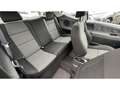 Peugeot 207 1.4i  BERLINE Urban PHASE 2 Gris - thumbnail 9