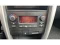 Peugeot 207 1.4i  BERLINE Urban PHASE 2 Gris - thumbnail 12