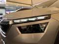 Skoda Kamiq 1.0 TSI 110 CV Ambition Grigio - thumbnail 6