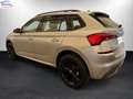 Skoda Kamiq 1.0 TSI 110 CV Ambition Grigio - thumbnail 5