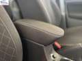 Skoda Kamiq 1.0 TSI 110 CV Ambition Grigio - thumbnail 35