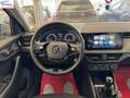 Skoda Kamiq 1.0 TSI 110 CV Ambition Grigio - thumbnail 12