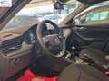 Skoda Kamiq 1.0 TSI 110 CV Ambition Grigio - thumbnail 8