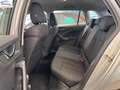 Skoda Kamiq 1.0 TSI 110 CV Ambition Grigio - thumbnail 10