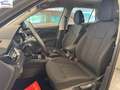 Skoda Kamiq 1.0 TSI 110 CV Ambition Grigio - thumbnail 9
