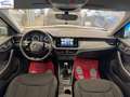 Skoda Kamiq 1.0 TSI 110 CV Ambition Grigio - thumbnail 7