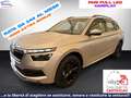 Skoda Kamiq 1.0 TSI 110 CV Ambition Grigio - thumbnail 1