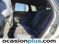 CUPRA Terramar 1.5 eTSI 110 DSG Blanco - thumbnail 12
