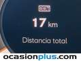 CUPRA Terramar 1.5 eTSI 110 DSG Blanco - thumbnail 10