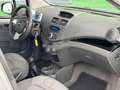 Chevrolet Spark 1.0 16V LS Bi-Fuel / LPG / Airco / Nieuwe APK / Szary - thumbnail 16