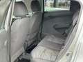 Chevrolet Spark 1.0 16V LS Bi-Fuel / LPG / Airco / Nieuwe APK / Grey - thumbnail 5