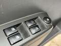 Chevrolet Spark 1.0 16V LS Bi-Fuel / LPG / Airco / Nieuwe APK / Grau - thumbnail 7