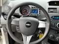 Chevrolet Spark 1.0 16V LS Bi-Fuel / LPG / Airco / Nieuwe APK / Grigio - thumbnail 9