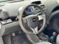 Chevrolet Spark 1.0 16V LS Bi-Fuel / LPG / Airco / Nieuwe APK / Сірий - thumbnail 8