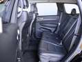Jeep Grand Cherokee 3.0 CRD Summit Zwart - thumbnail 8
