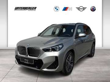 xDrive30 M Sportpaket - Head-Up - AHK - Memory