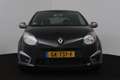 Renault Twingo 1.6 16V RS (CLIMATE CONTROL, AIRCO) Noir - thumbnail 13
