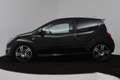 Renault Twingo 1.6 16V RS (CLIMATE CONTROL, AIRCO) Noir - thumbnail 2