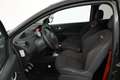 Renault Twingo 1.6 16V RS (CLIMATE CONTROL, AIRCO) Noir - thumbnail 19