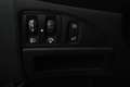 Renault Twingo 1.6 16V RS (CLIMATE CONTROL, AIRCO) Noir - thumbnail 9