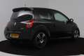 Renault Twingo 1.6 16V RS (CLIMATE CONTROL, AIRCO) Noir - thumbnail 8
