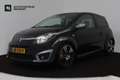 Renault Twingo 1.6 16V RS (CLIMATE CONTROL, AIRCO) Noir - thumbnail 1