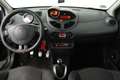Renault Twingo 1.6 16V RS (CLIMATE CONTROL, AIRCO) Noir - thumbnail 3