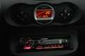 Renault Twingo 1.6 16V RS (CLIMATE CONTROL, AIRCO) Noir - thumbnail 16