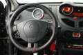Renault Twingo 1.6 16V RS (CLIMATE CONTROL, AIRCO) Noir - thumbnail 4