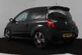 Renault Twingo 1.6 16V RS (CLIMATE CONTROL, AIRCO) Noir - thumbnail 5