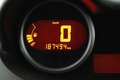 Renault Twingo 1.6 16V RS (CLIMATE CONTROL, AIRCO) Noir - thumbnail 15